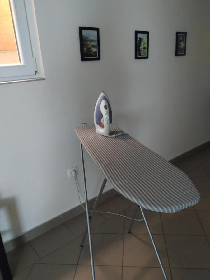 Ariana Apartman Kragujevac Ngoại thất bức ảnh