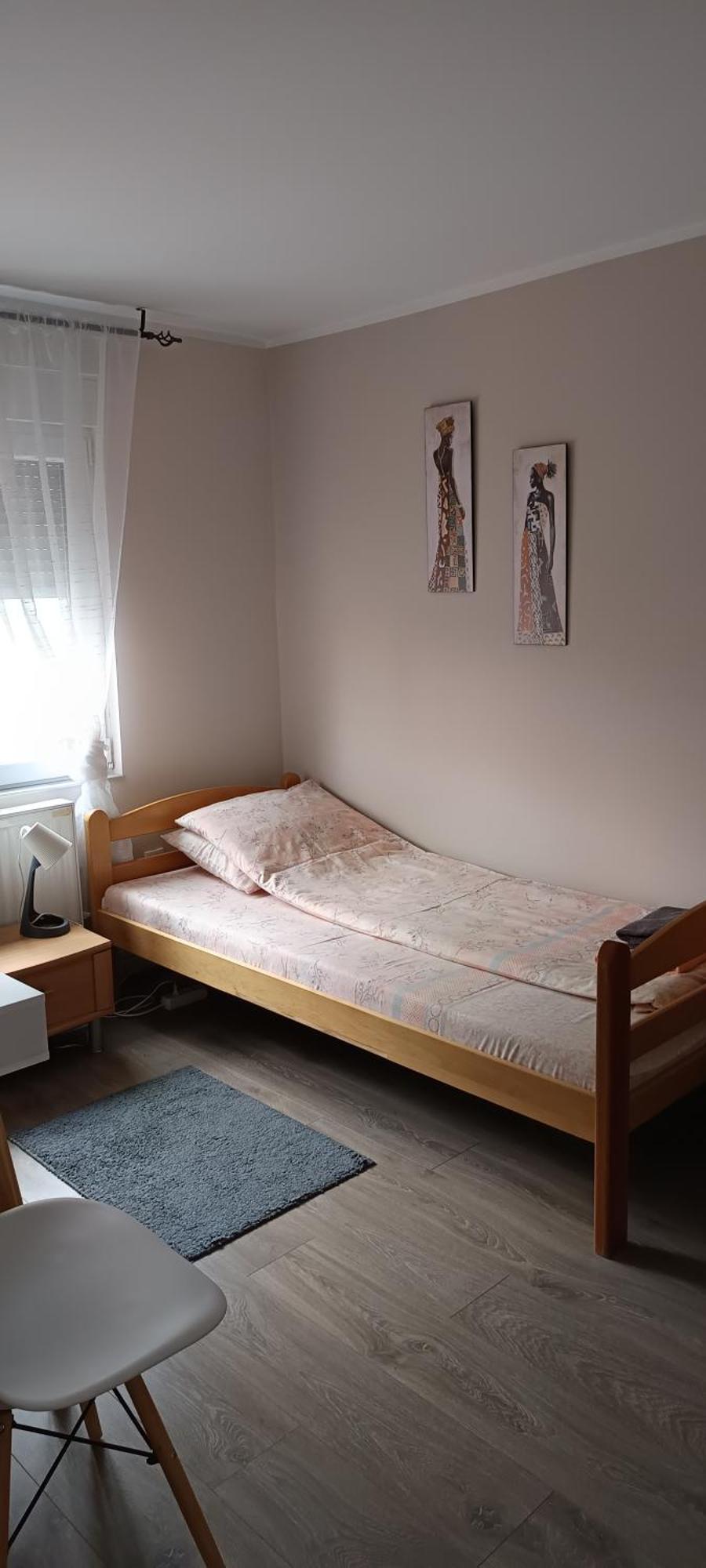 Ariana Apartman Kragujevac Ngoại thất bức ảnh