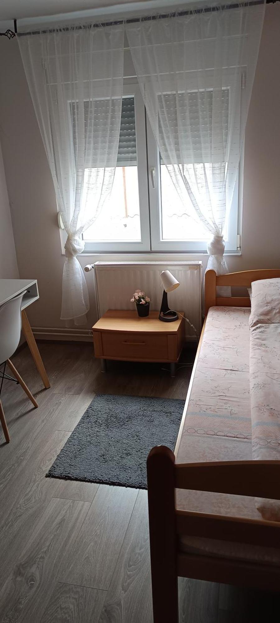 Ariana Apartman Kragujevac Ngoại thất bức ảnh
